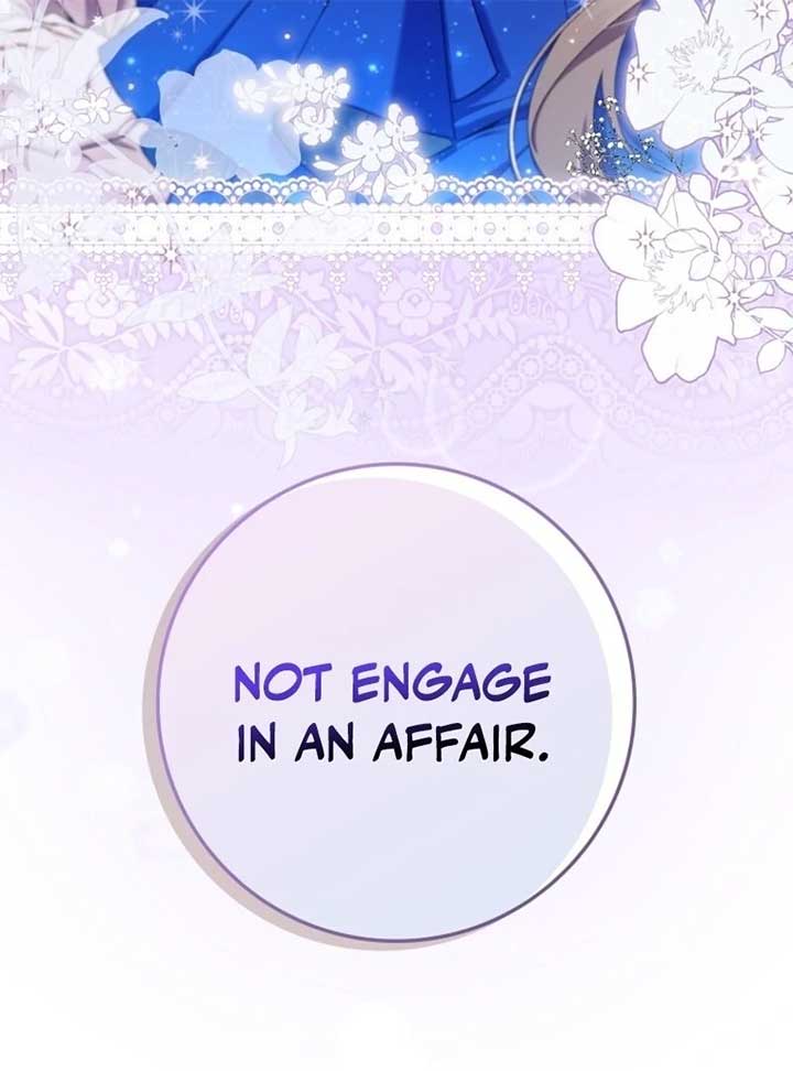 I Saved You, but I'm Not Responsible Chapter 46 596 145