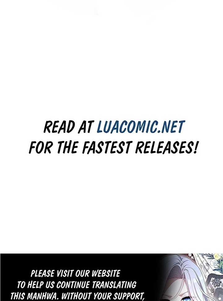 I Saved You, but I'm Not Responsible Chapter 46 597 146