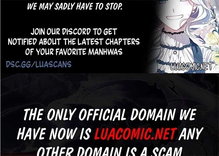 I Saved You, but I'm Not Responsible Chapter 46 598 147