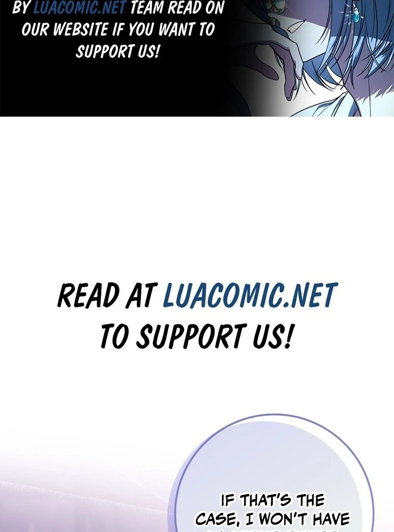 I Saved You, but I'm Not Responsible Chapter 47 426 002