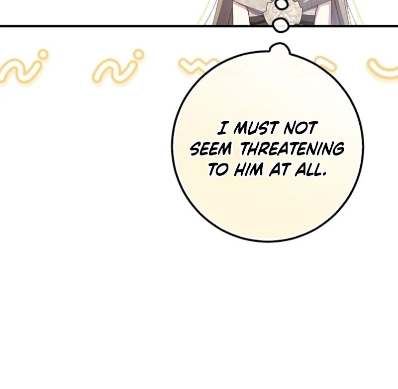 I Saved You, but I'm Not Responsible Chapter 47 434 010