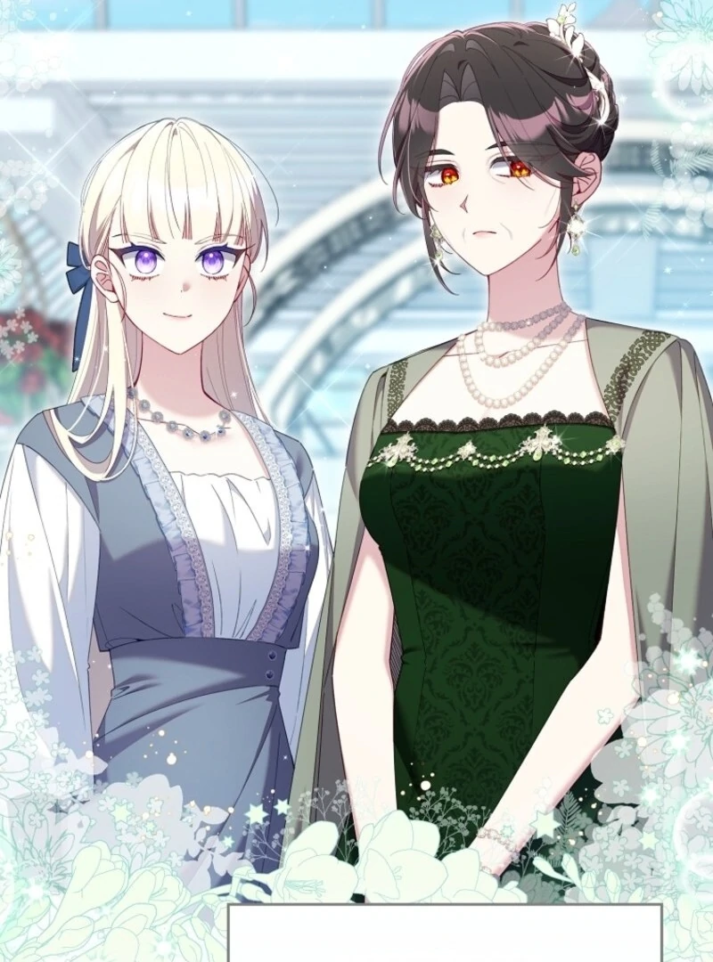 I Saved You, but I'm Not Responsible Chapter 47 436 012