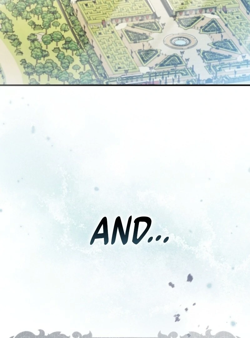 I Saved You, but I'm Not Responsible Chapter 47 443 019