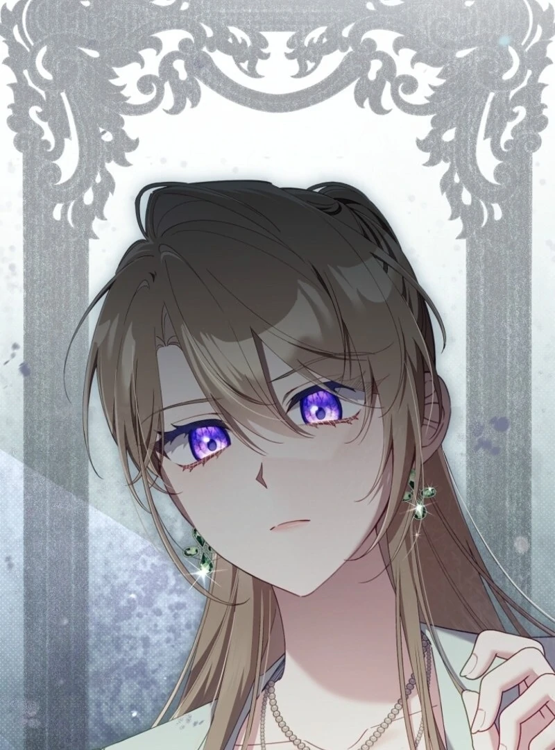 I Saved You, but I'm Not Responsible Chapter 47 444 020