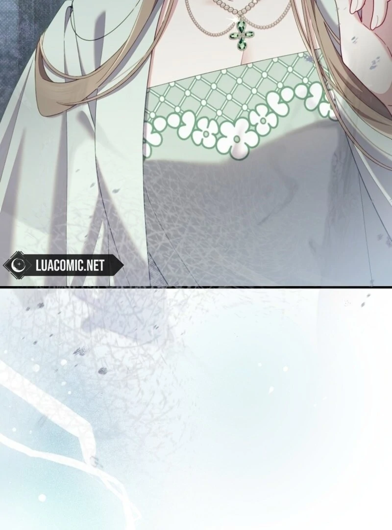 I Saved You, but I'm Not Responsible Chapter 47 445 021