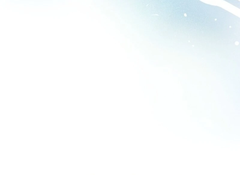 I Saved You, but I'm Not Responsible Chapter 47 447 023