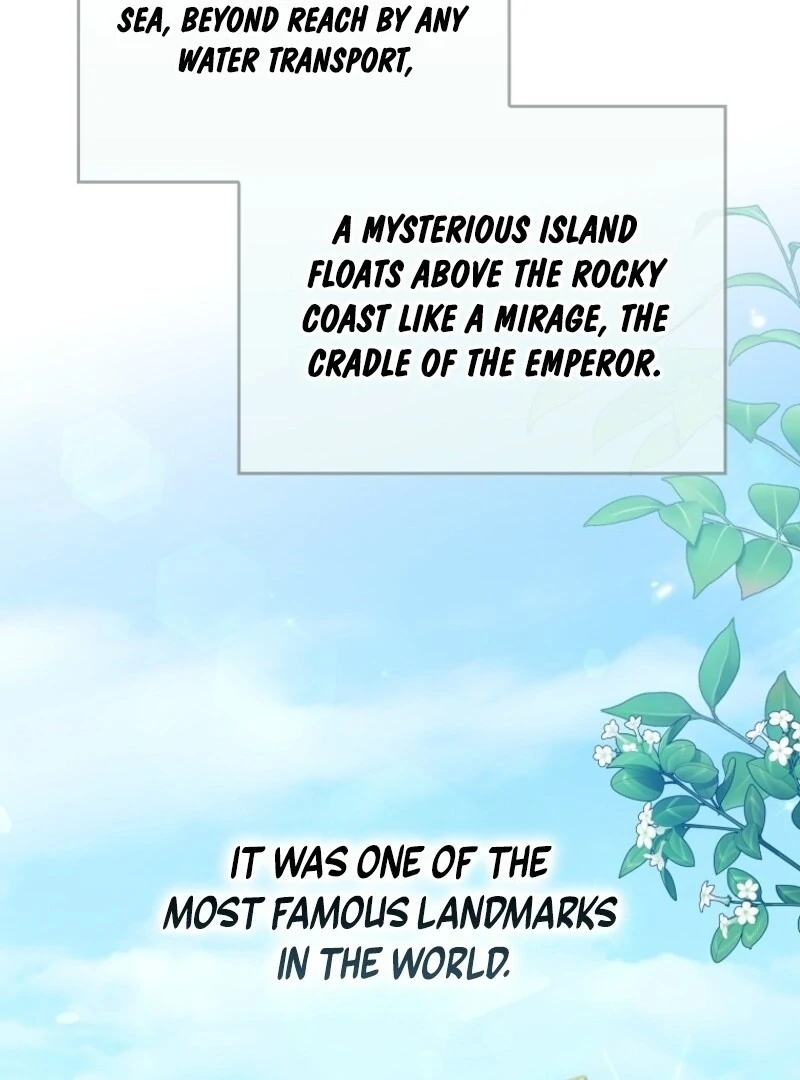 I Saved You, but I'm Not Responsible Chapter 47 449 025