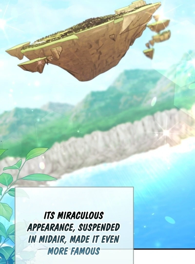 I Saved You, but I'm Not Responsible Chapter 47 450 026