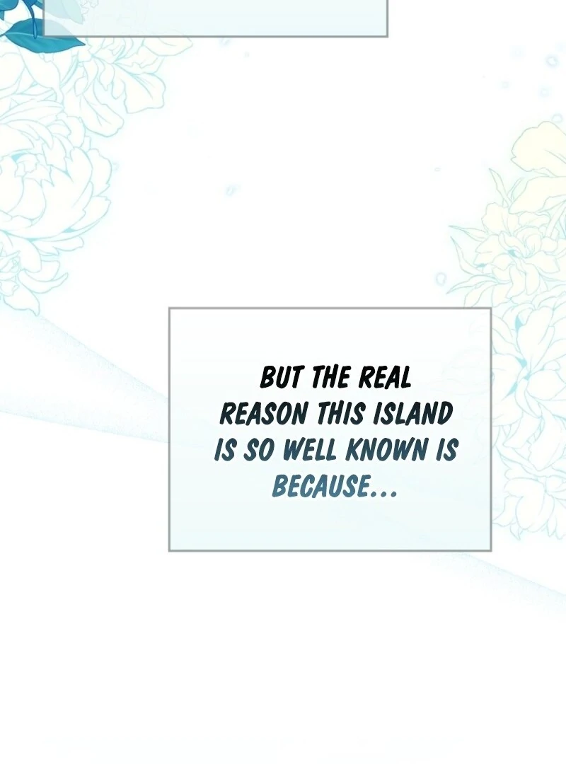 I Saved You, but I'm Not Responsible Chapter 47 451 027