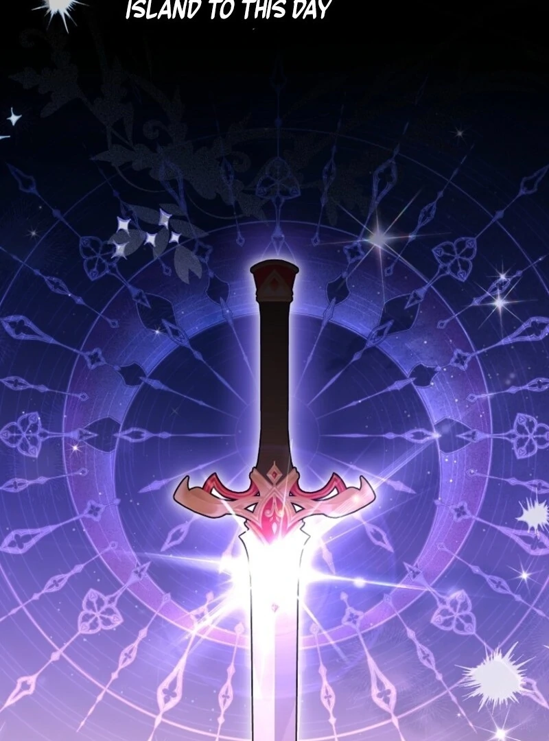 I Saved You, but I'm Not Responsible Chapter 47 454 030