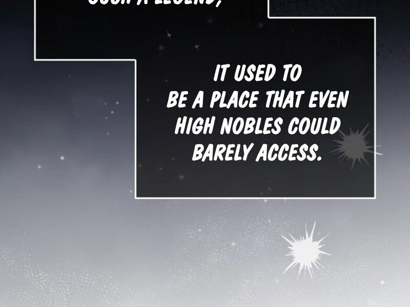 I Saved You, but I'm Not Responsible Chapter 47 458 034