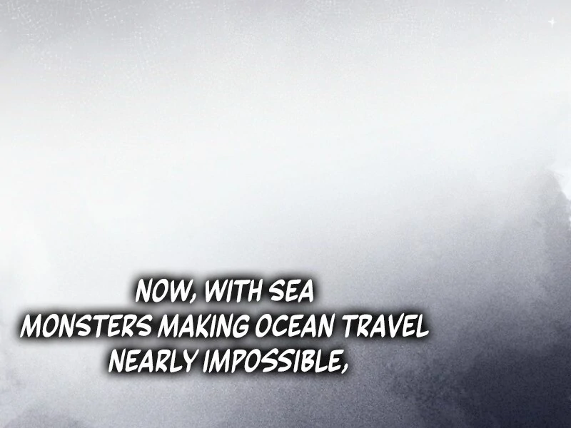 I Saved You, but I'm Not Responsible Chapter 47 459 035