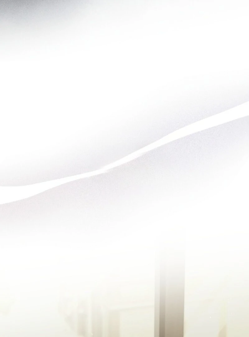 I Saved You, but I'm Not Responsible Chapter 47 461 037