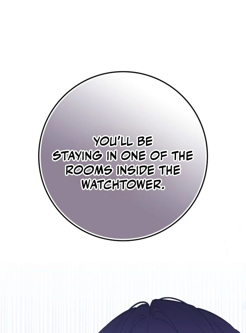 I Saved You, but I'm Not Responsible Chapter 47 478 054