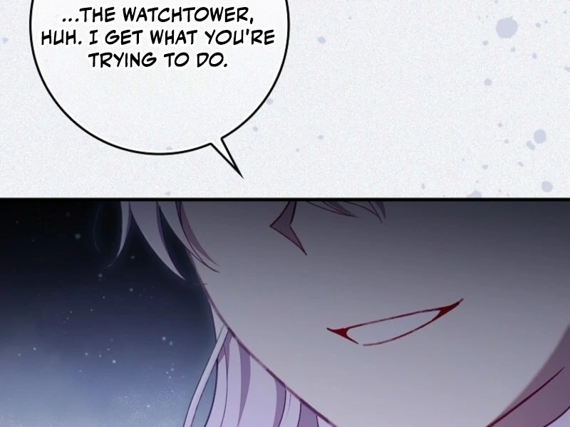 I Saved You, but I'm Not Responsible Chapter 47 481 057