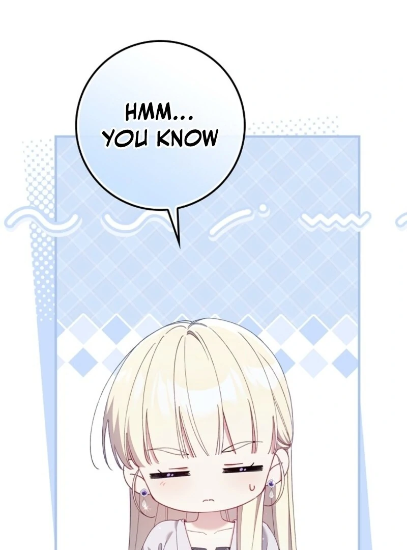 I Saved You, but I'm Not Responsible Chapter 47 512 088