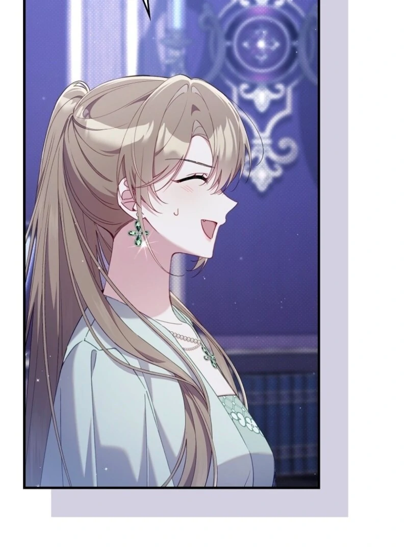 I Saved You, but I'm Not Responsible Chapter 47 520 096