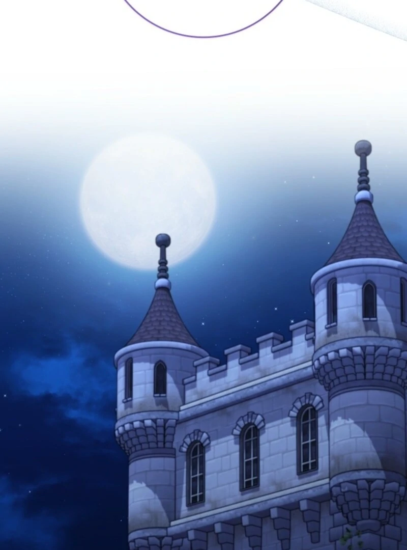 I Saved You, but I'm Not Responsible Chapter 47 535 111