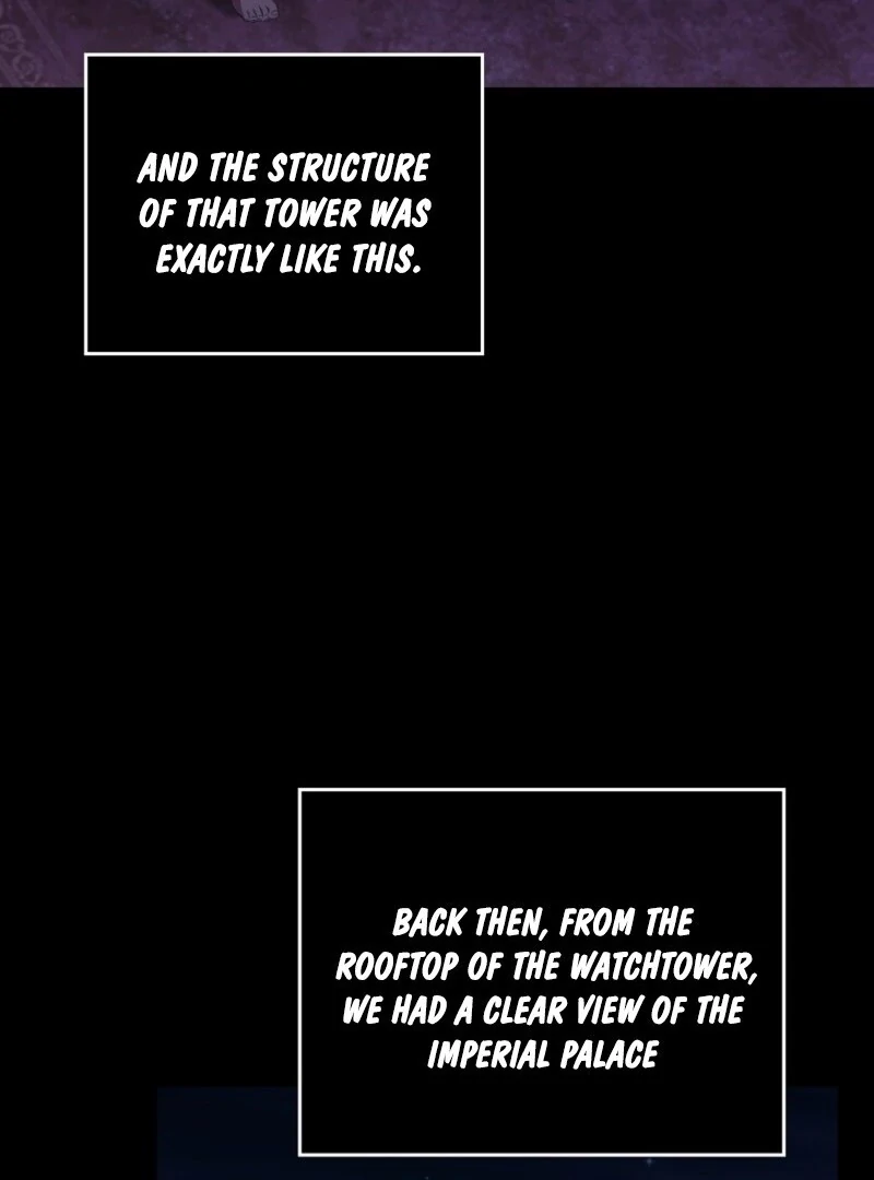 I Saved You, but I'm Not Responsible Chapter 47 542 118