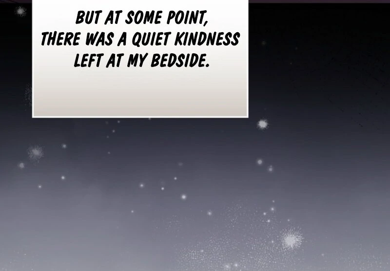 I Saved You, but I'm Not Responsible Chapter 47 550 126