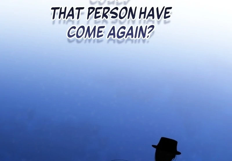 I Saved You, but I'm Not Responsible Chapter 47 561 137