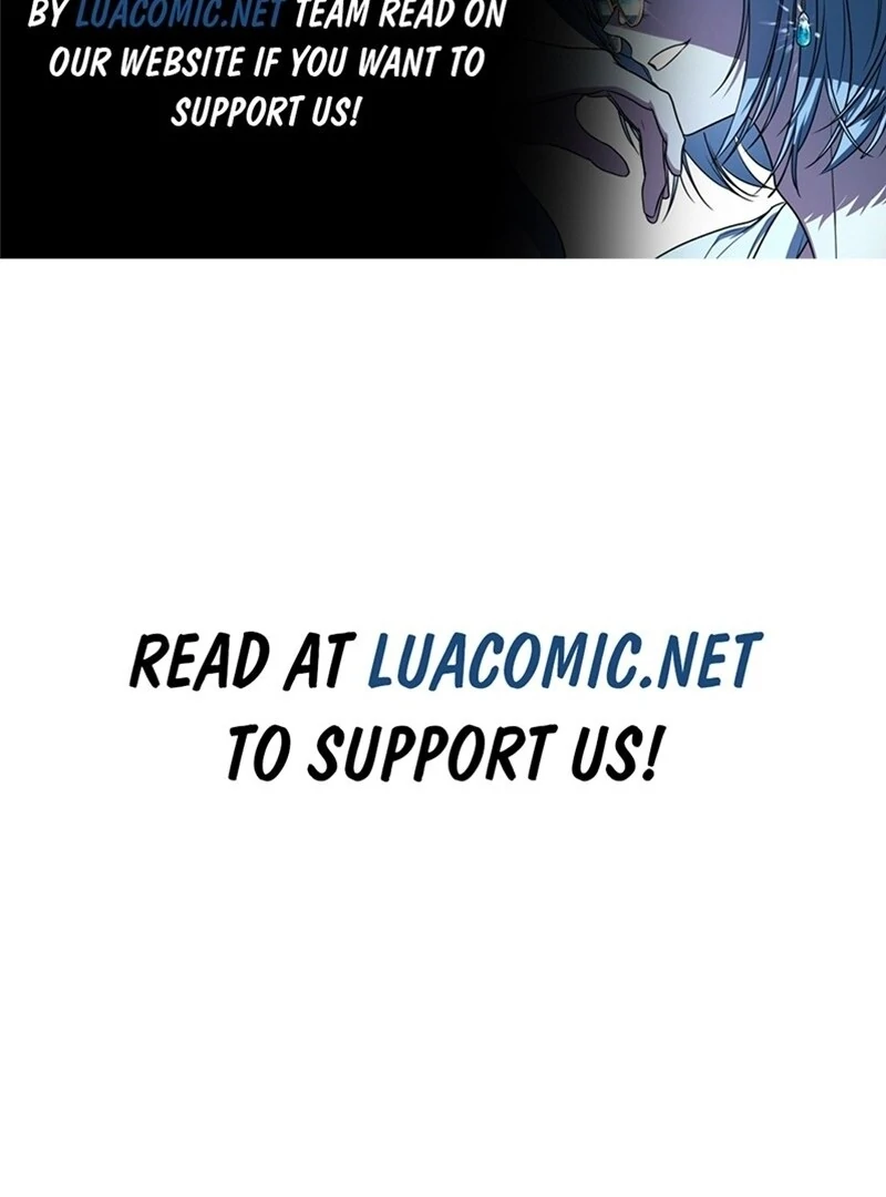 I Saved You, but I'm Not Responsible Chapter 48 429 002