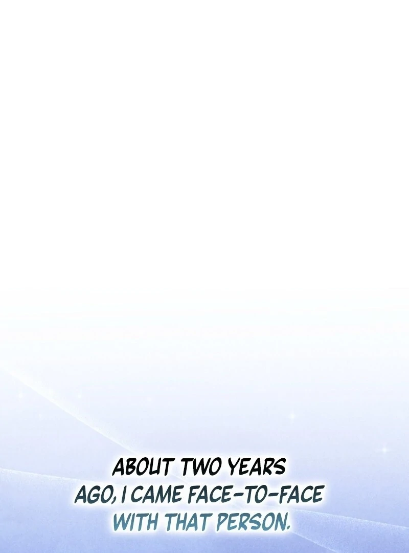 I Saved You, but I'm Not Responsible Chapter 48 430 003