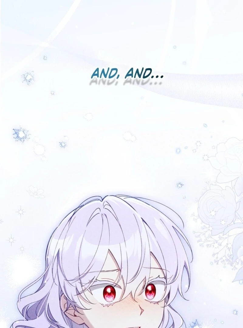 I Saved You, but I'm Not Responsible Chapter 48 440 013