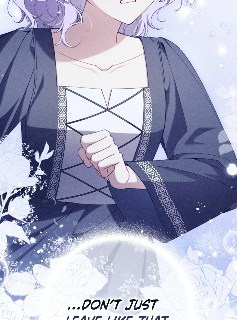 I Saved You, but I'm Not Responsible Chapter 48 441 014