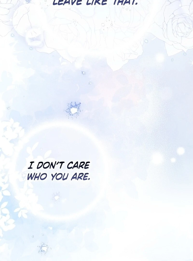 I Saved You, but I'm Not Responsible Chapter 48 442 015