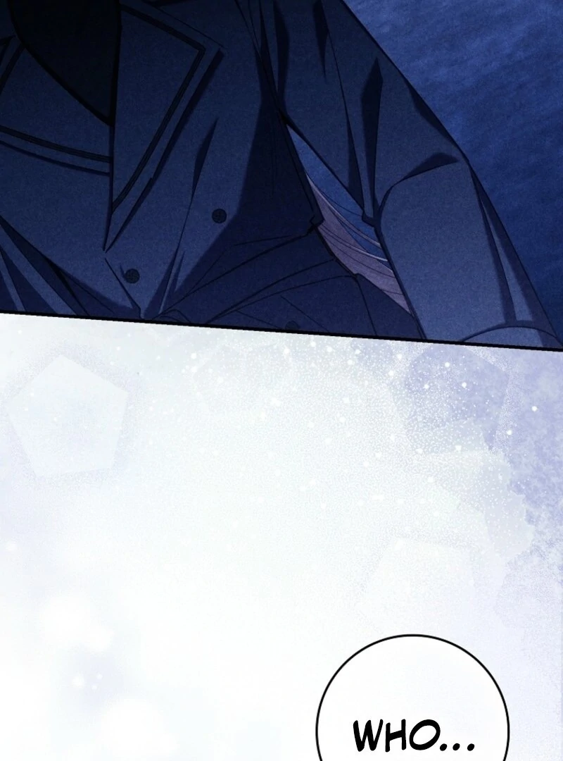 I Saved You, but I'm Not Responsible Chapter 48 445 018