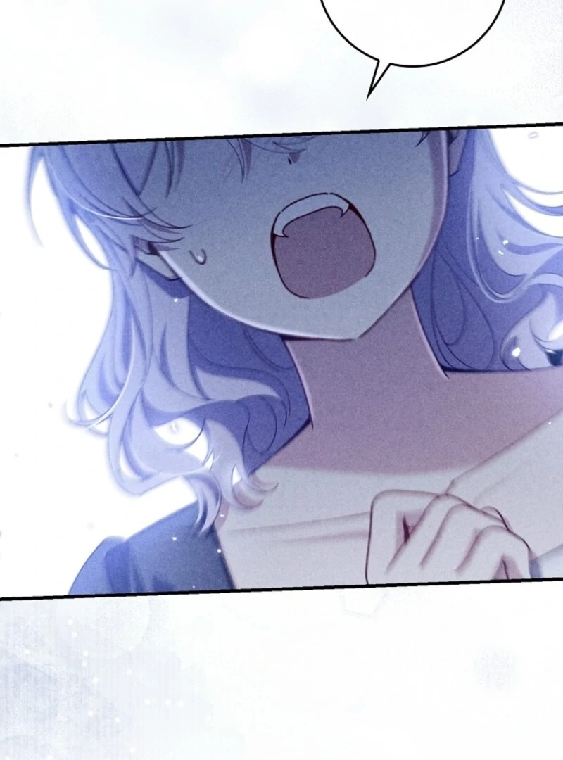 I Saved You, but I'm Not Responsible Chapter 48 446 019