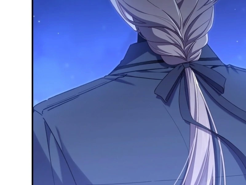 I Saved You, but I'm Not Responsible Chapter 48 450 023