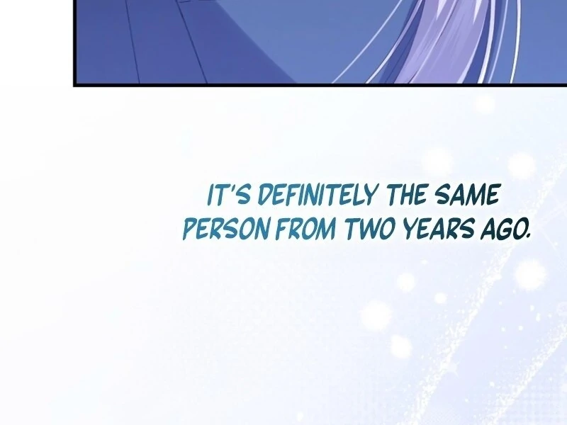 I Saved You, but I'm Not Responsible Chapter 48 451 024