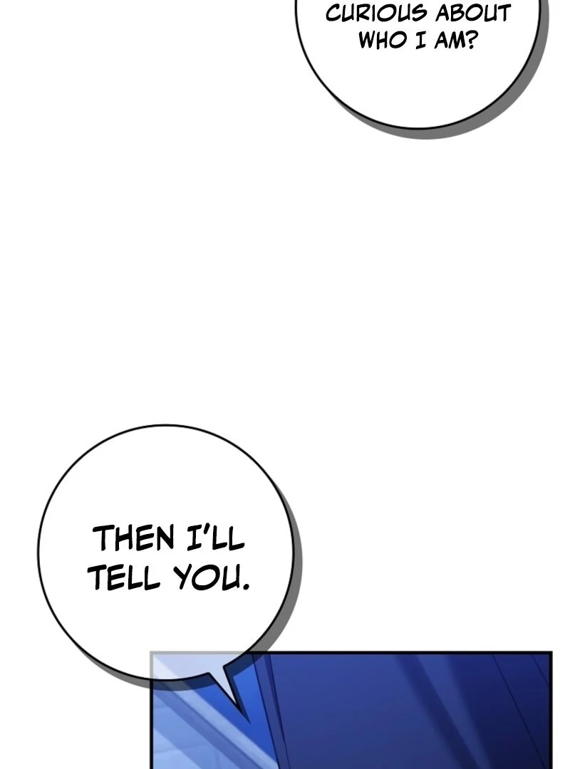 I Saved You, but I'm Not Responsible Chapter 48 455 028