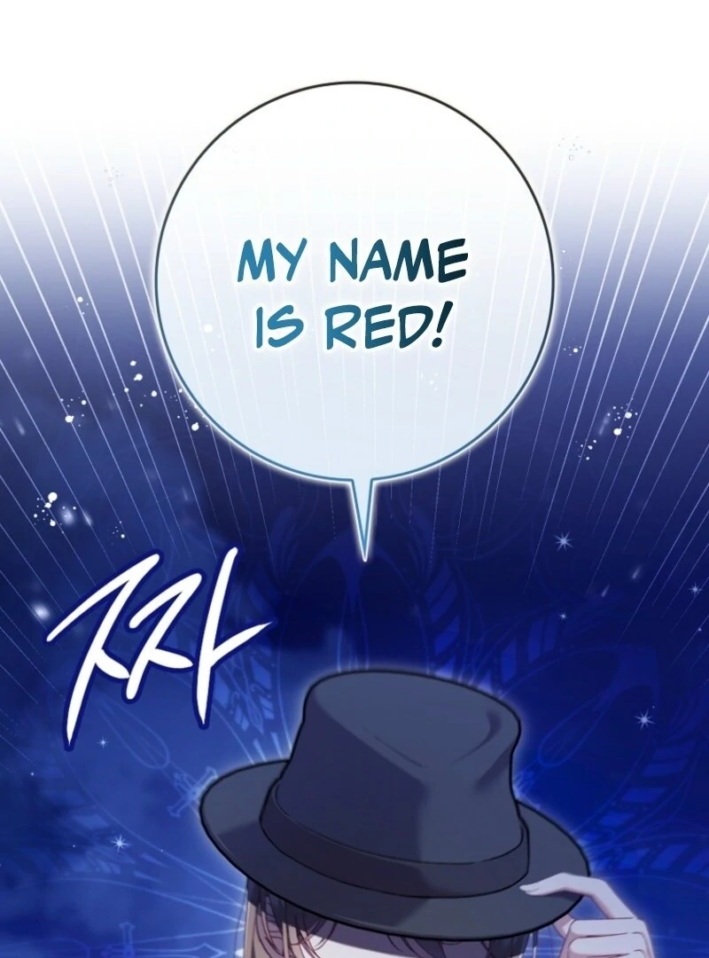 I Saved You, but I'm Not Responsible Chapter 48 457 030