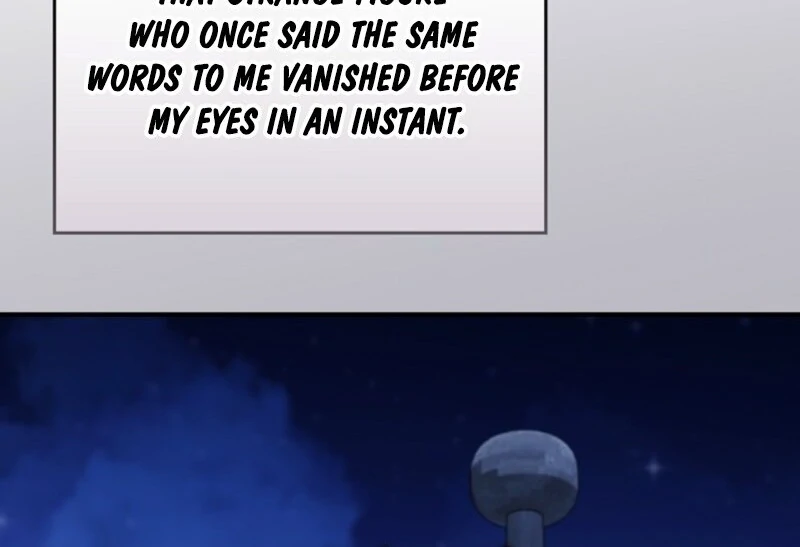 I Saved You, but I'm Not Responsible Chapter 48 463 036