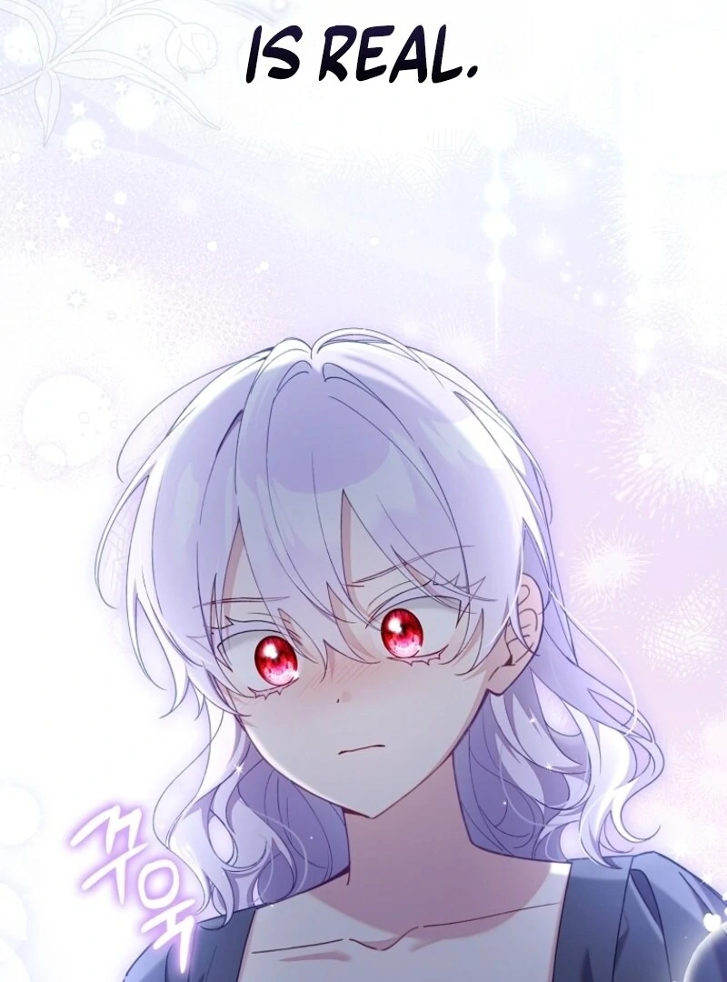 I Saved You, but I'm Not Responsible Chapter 48 469 042