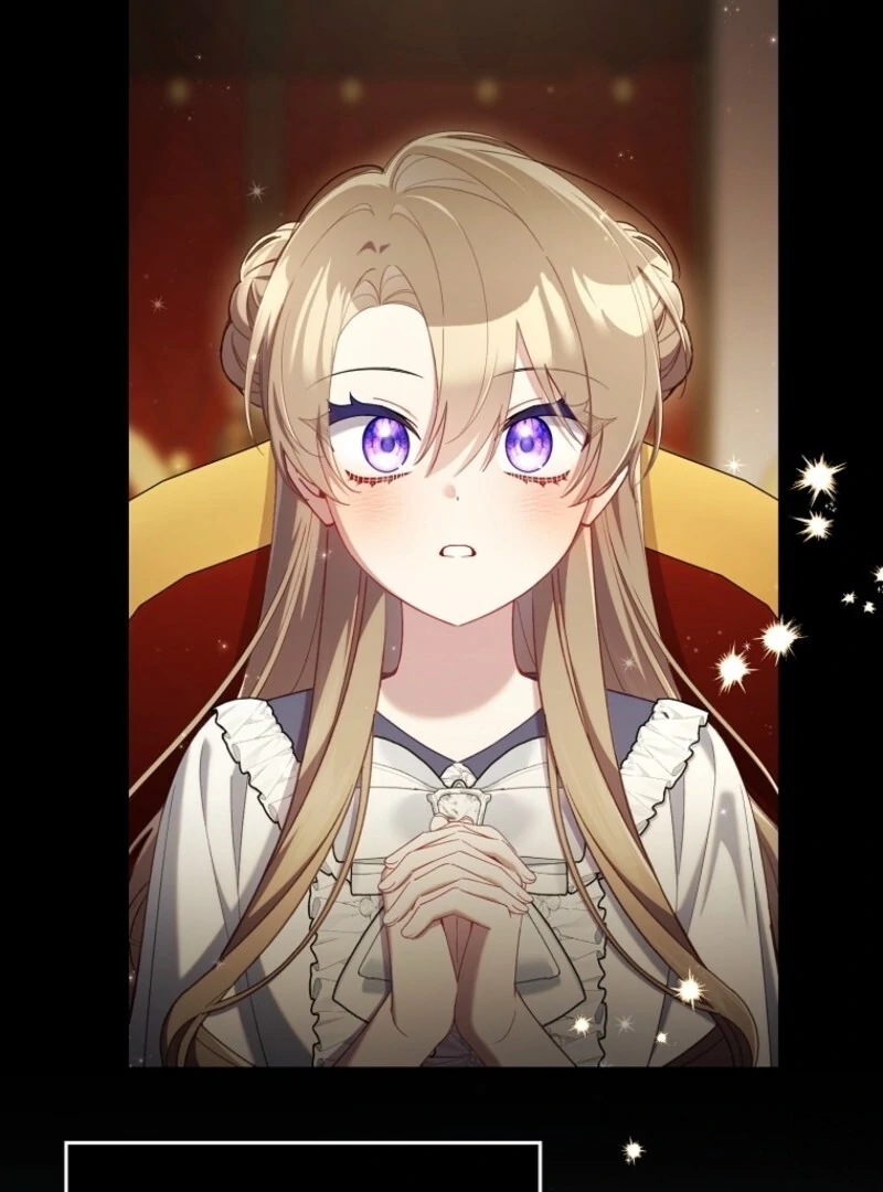 I Saved You, but I'm Not Responsible Chapter 48 479 052