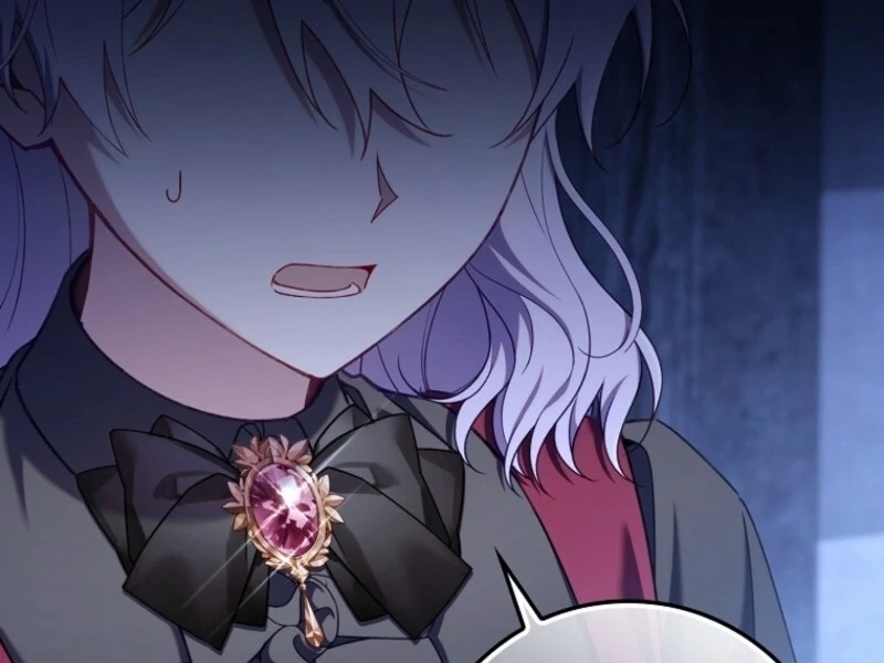 I Saved You, but I'm Not Responsible Chapter 48 485 058