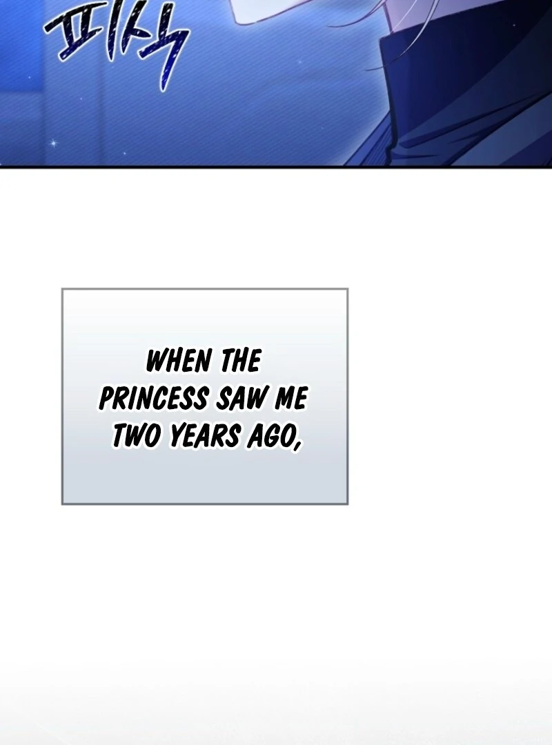 I Saved You, but I'm Not Responsible Chapter 48 492 065