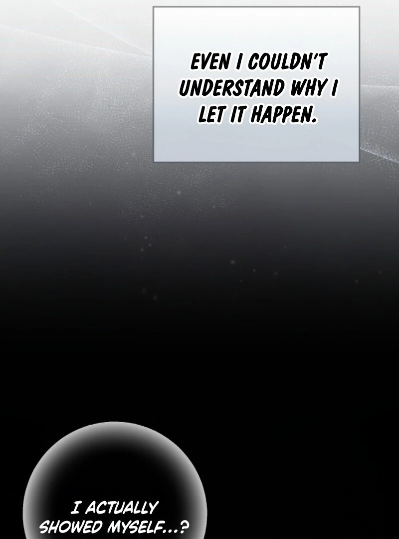 I Saved You, but I'm Not Responsible Chapter 48 493 066