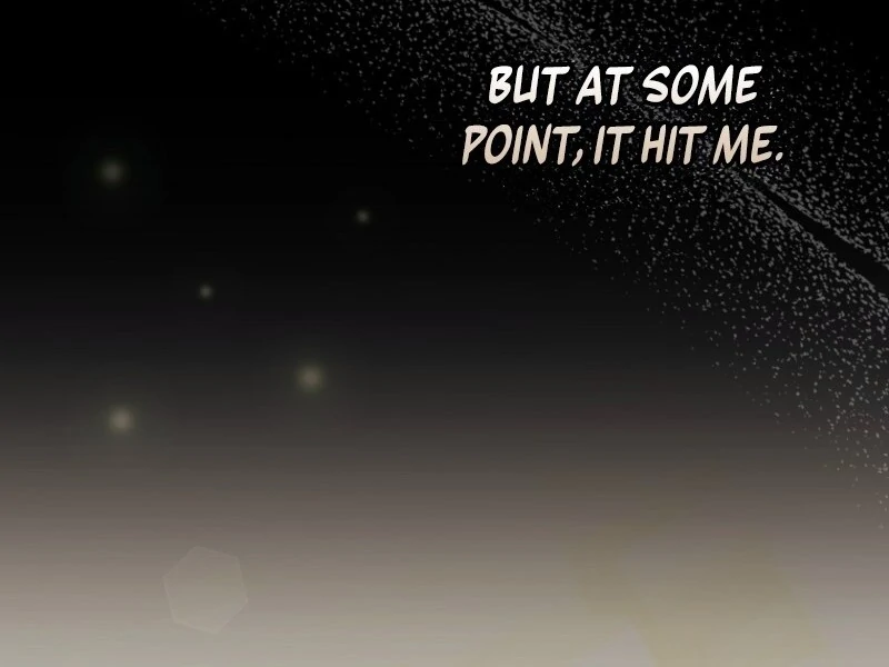 I Saved You, but I'm Not Responsible Chapter 48 498 071