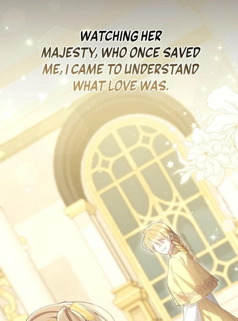 I Saved You, but I'm Not Responsible Chapter 48 499 072