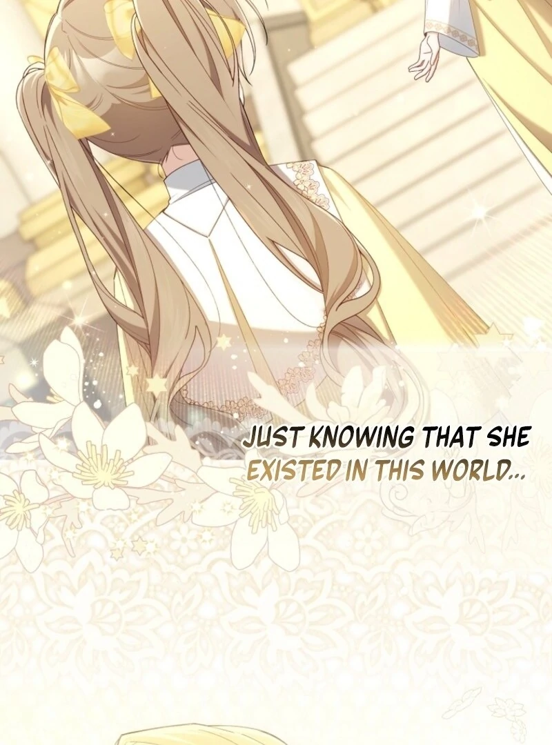 I Saved You, but I'm Not Responsible Chapter 48 500 073