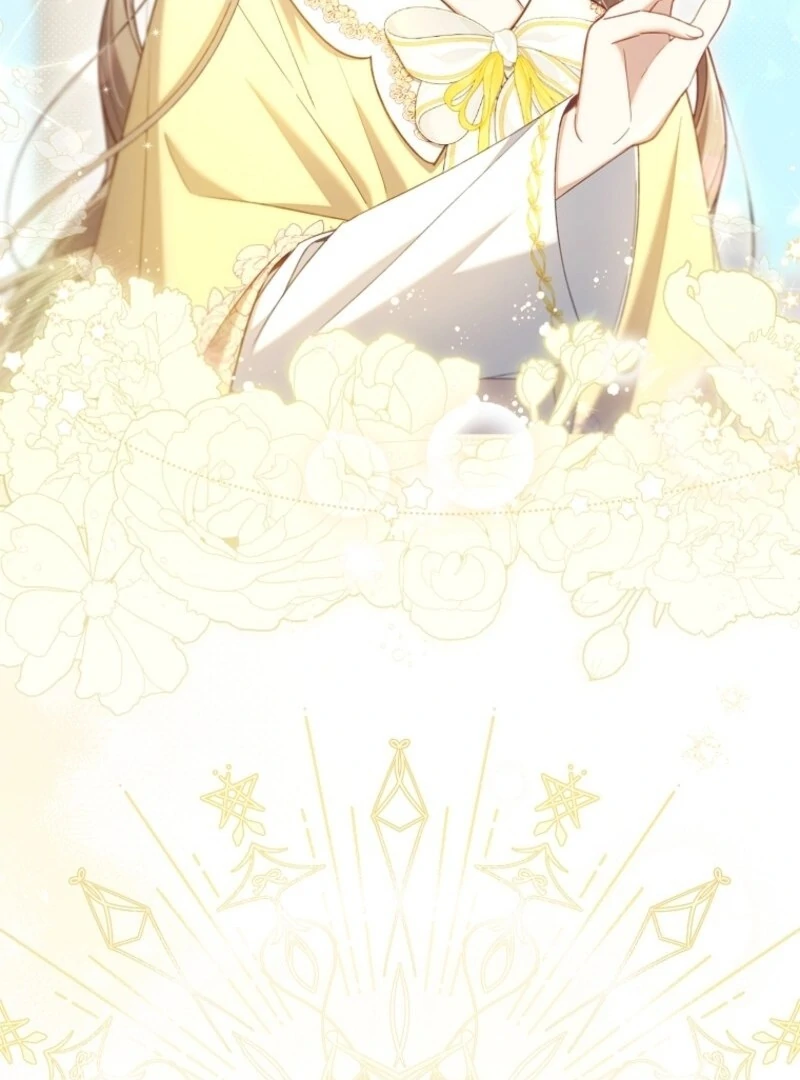 I Saved You, but I'm Not Responsible Chapter 48 503 076