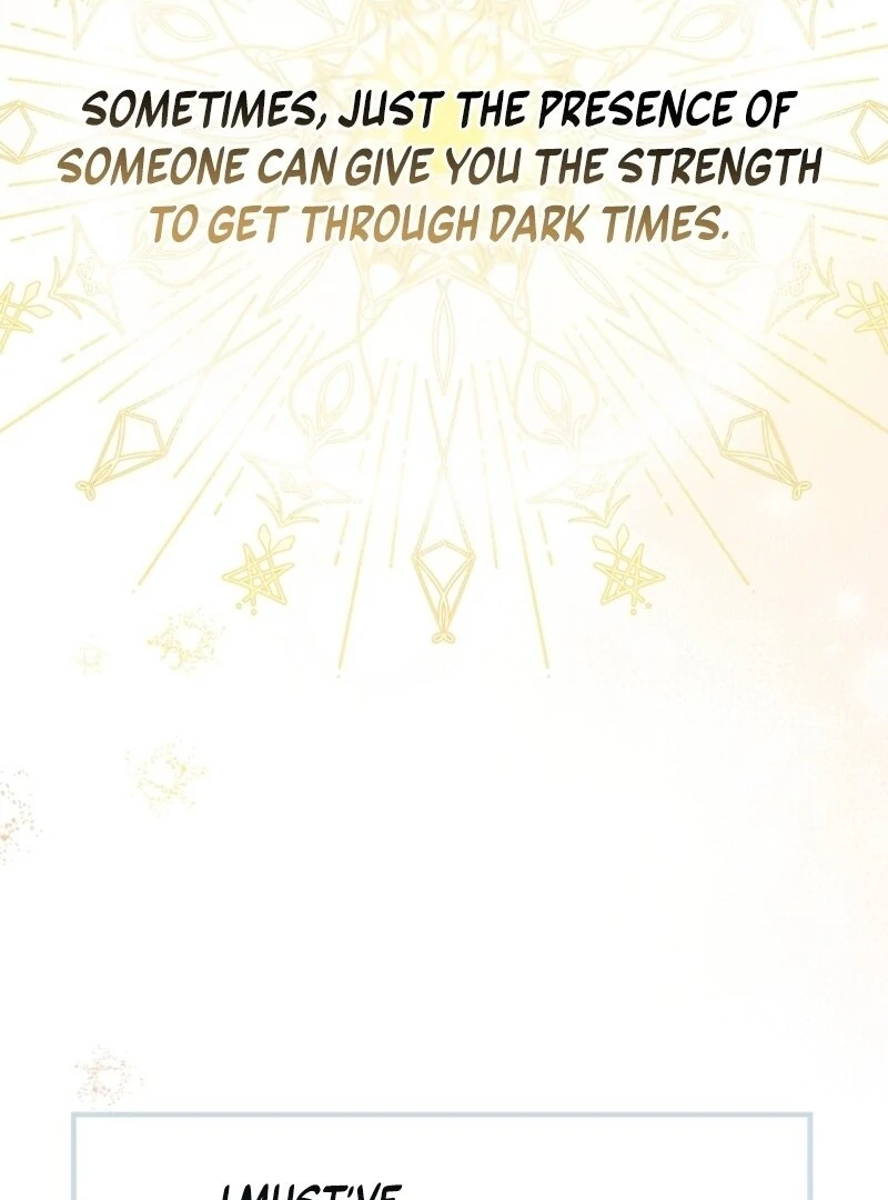 I Saved You, but I'm Not Responsible Chapter 48 504 077