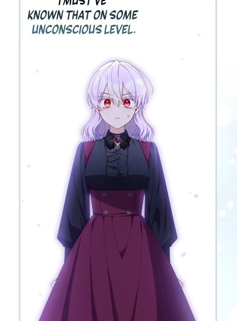 I Saved You, but I'm Not Responsible Chapter 48 505 078