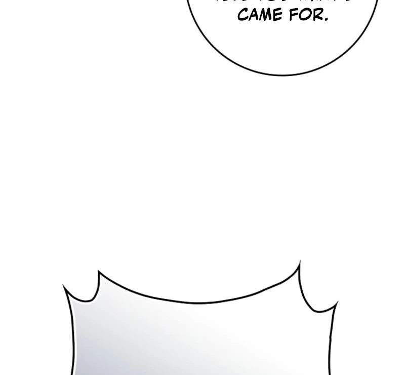 I Saved You, but I'm Not Responsible Chapter 48 508 081