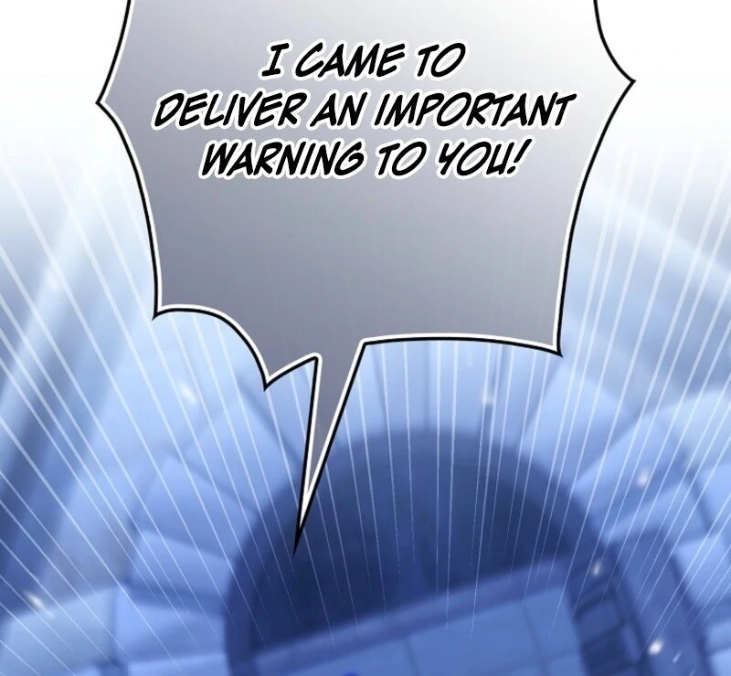 I Saved You, but I'm Not Responsible Chapter 48 509 082